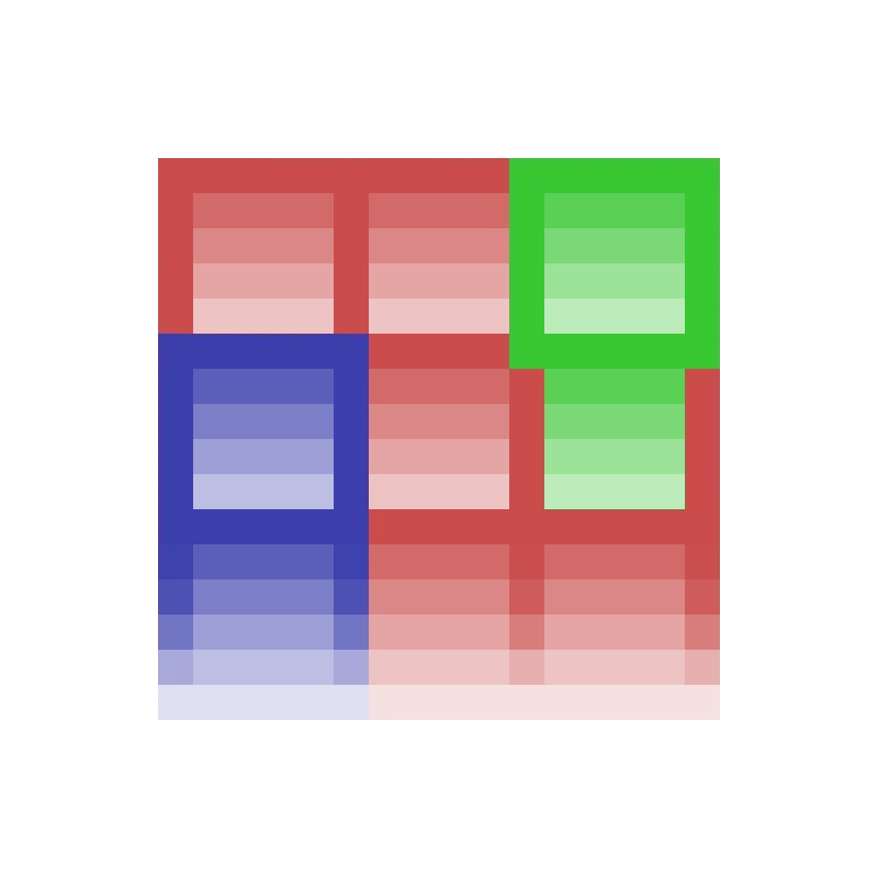 fast4d-0241-01-00ca6ad66c9a.webp