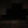 fast4d-0244-01-907174edbd15.webp