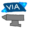fast4d-0251-01-ae2b5a018682.webp