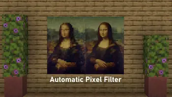 fast4d-0258-02-0c40a7330872.webp