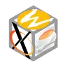 fast4d-0268-01-5ae46fc65672.webp