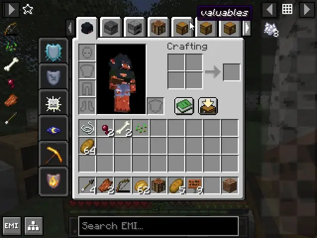 fast4d-0275-02-0cdf0f45cbd0.webp