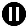fast4d-0284-01-40e3f1f4b434.webp