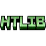 fast4d-0285-02-2fd4fb2d7e9d.webp