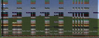 fast4d-0290-01-d5a7ffd95046.webp