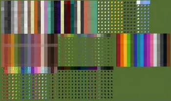 fast4d-0290-02-fcfc58df076e.webp