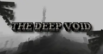 fast4d-0293-01-72b5fa3509ab.webp
