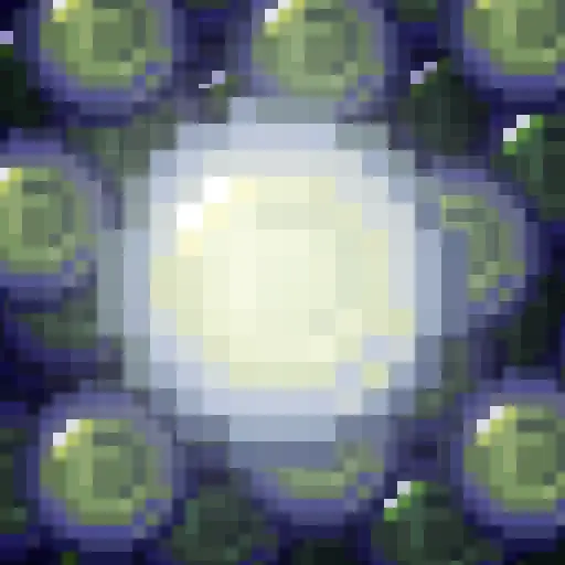 fast4d-0295-01-79ebc58d6670.webp
