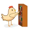fast4d-0299-01-b79423d186f4.webp