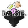 fast4d-0306-01-64cf046c2991.webp