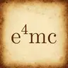 fast4d-0325-01-0f05b53f98ec.webp