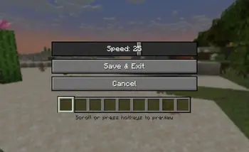 fast4d-0329-02-2495d281415d.webp