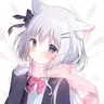 fast4d-0333-01-b3b6151fd71a.webp