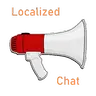 fast4d-0369-01-9edee7cb66db.webp