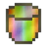 fast4d-0370-01-58470b3c1ff3.webp