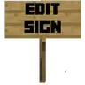 fast4d-0391-01-f22f380bb87d.webp
