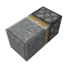 fast4d-0397-01-9b5eb0c7e920.webp