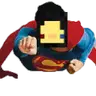 fast4d-0404-01-31f359667b83.webp