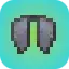 fast4d-0410-02-1e44af806580.webp