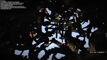 fast4d-0420-01-020591b97f50.webp