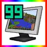 fast4d-0429-01-fabe9aff79b5.webp