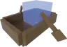 fast4d-0430-01-7557d96da466.webp