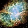 fast4d-0439-01-24f66d0bd2b1.webp