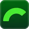 fast4d-0446-01-4c60f0298f7c.webp