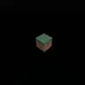 fast4d-0448-01-a49e6c18c589.webp