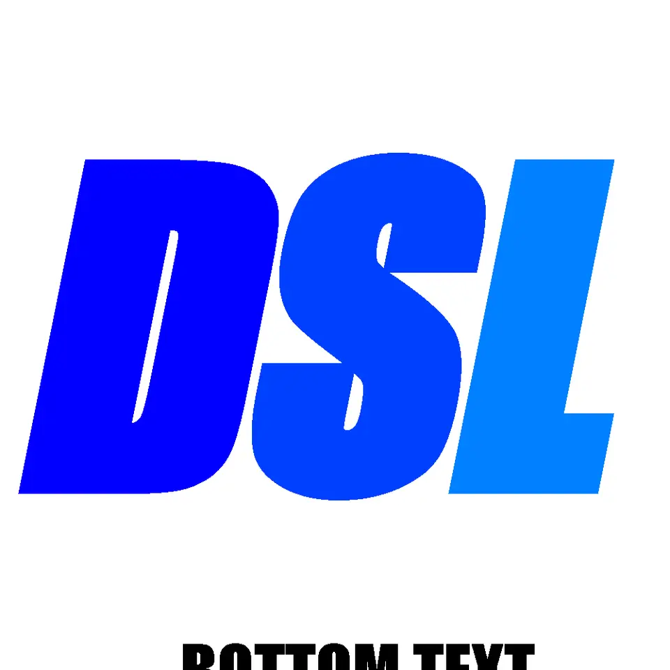 fast4d-0450-01-219b87f62495.webp