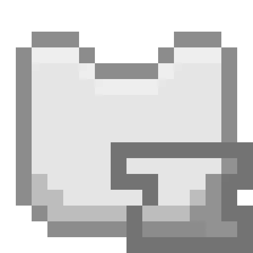 fast4d-0454-01-55008bedf2c1.webp