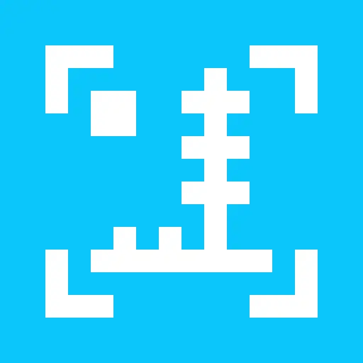 fast4d-0459-01-3dbdb97f6752.webp