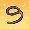 fast4d-0461-01-bd4eaa43b313.webp