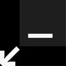 fast4d-0466-02-60b10a2ac0b5.webp