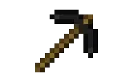 fast4d-0475-01-4e6f6c5cf4e3.webp