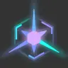 fast4d-0479-01-c37c298ace45.webp