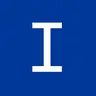 fast4d-0484-01-591029e1b753.webp