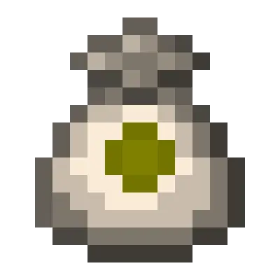 fast4d-0499-01-ffaad0f87802.webp