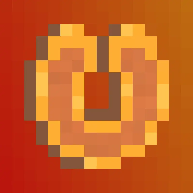 fast4d-0500-01-198e9eeae578.webp