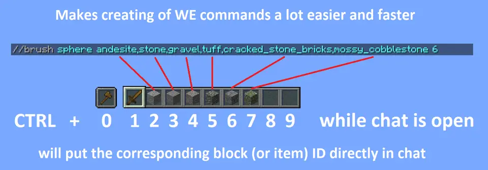 fast4d-0514-02-b0b97ef3d9a0.webp