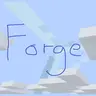 fast4d-0518-02-dcd6c9b291f2.webp