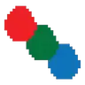 fast4d-0519-01-b4f1163f83e9.webp