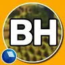 fast4d-0522-02-6d685611ba81.webp