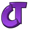 fast4d-0529-01-230318e1fb77.webp
