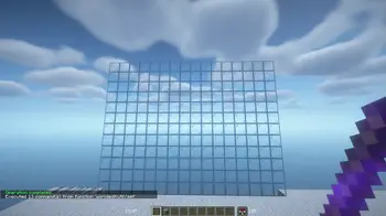 fast4d-0548-01-b317156f8ed1.webp