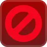 fast4d-0585-01-c945214c1027.webp