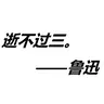 fast4d-0598-01-c3ad4ffbff19.webp