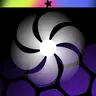 fast4d-0610-02-02be2e80537e.webp