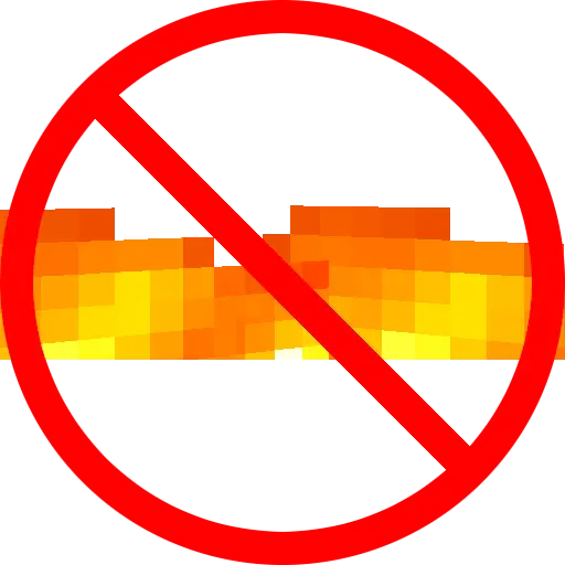 fast4d-0611-01-5001cb29d48a.webp