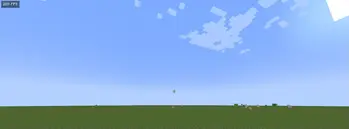 fast4d-0614-02-6fd66e71de9e.webp